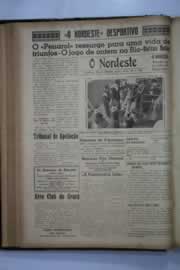 Hemeroteca - pagina O_Nordeste_1941_01_0098.jpg