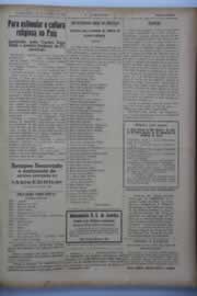 Hemeroteca - pagina O_Nordeste_1941_01_0099.jpg
