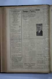 Hemeroteca - pagina O_Nordeste_1941_01_0100.jpg