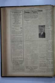 Hemeroteca - pagina O_Nordeste_1941_01_0102.jpg