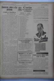 Hemeroteca - pagina O_Nordeste_1941_01_0103.jpg
