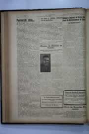 Hemeroteca - pagina O_Nordeste_1941_01_0104.jpg