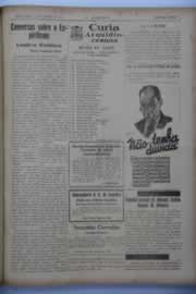 Hemeroteca - pagina O_Nordeste_1941_01_0105.jpg