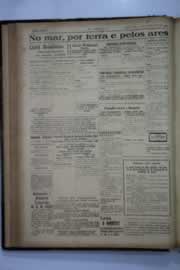 Hemeroteca - pagina O_Nordeste_1941_01_0106.jpg