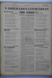 Hemeroteca - pagina O_Nordeste_1941_01_0107.jpg