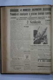 Hemeroteca - pagina O_Nordeste_1941_01_0108.jpg