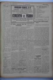 Hemeroteca - pagina O_Nordeste_1941_01_0109.jpg