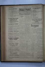 Hemeroteca - pagina O_Nordeste_1941_01_0110.jpg