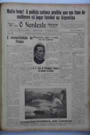 Hemeroteca - pagina O_Nordeste_1941_01_0111.jpg
