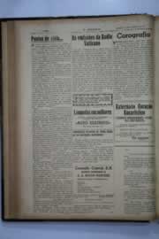 Hemeroteca - pagina O_Nordeste_1941_01_0112.jpg