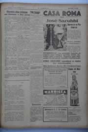 Hemeroteca - pagina O_Nordeste_1941_01_0113.jpg