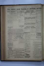 Hemeroteca - pagina O_Nordeste_1941_01_0114.jpg