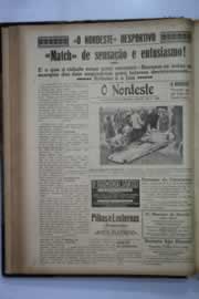 Hemeroteca - pagina O_Nordeste_1941_01_0116.jpg