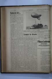 Hemeroteca - pagina O_Nordeste_1941_01_0120.jpg