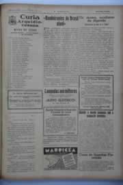 Hemeroteca - pagina O_Nordeste_1941_01_0121.jpg