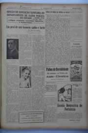 Hemeroteca - pagina O_Nordeste_1941_01_0125.jpg