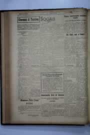 Hemeroteca - pagina O_Nordeste_1941_01_0126.jpg