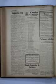 Hemeroteca - pagina O_Nordeste_1941_01_0128.jpg