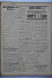 Hemeroteca - pagina O_Nordeste_1941_01_0129.jpg