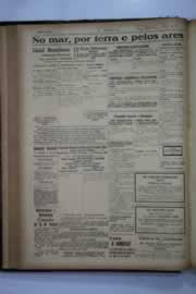 Hemeroteca - pagina O_Nordeste_1941_01_0130.jpg