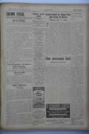 Hemeroteca - pagina O_Nordeste_1941_01_0131.jpg