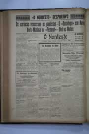 Hemeroteca - pagina O_Nordeste_1941_01_0132.jpg