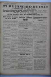 Hemeroteca - pagina O_Nordeste_1941_01_0133.jpg