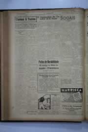 Hemeroteca - pagina O_Nordeste_1941_01_0134.jpg