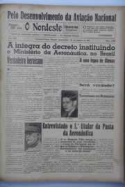Hemeroteca - pagina O_Nordeste_1941_01_0135.jpg