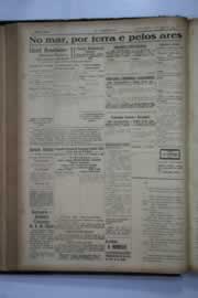 Hemeroteca - pagina O_Nordeste_1941_01_0138.jpg