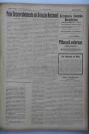 Hemeroteca - pagina O_Nordeste_1941_01_0139.jpg