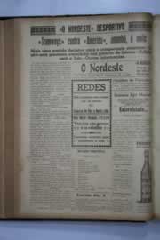 Hemeroteca - pagina O_Nordeste_1941_01_0140.jpg