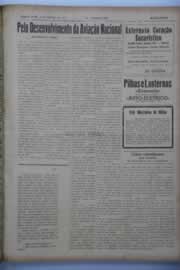Hemeroteca - pagina O_Nordeste_1941_01_0141.jpg