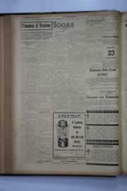 Hemeroteca - pagina O_Nordeste_1941_01_0142.jpg