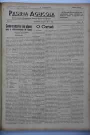 Hemeroteca - pagina O_Nordeste_1941_01_0143.jpg