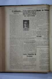 Hemeroteca - pagina O_Nordeste_1941_01_0144.jpg