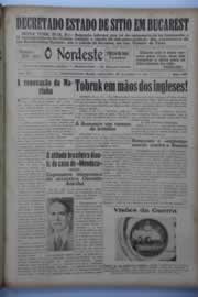 Hemeroteca - pagina O_Nordeste_1941_01_0145.jpg