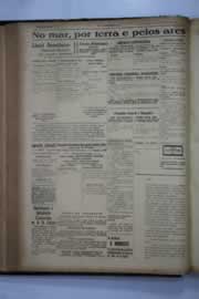 Hemeroteca - pagina O_Nordeste_1941_01_0146.jpg