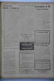Hemeroteca - pagina O_Nordeste_1941_01_0147.jpg