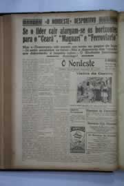 Hemeroteca - pagina O_Nordeste_1941_01_0148.jpg
