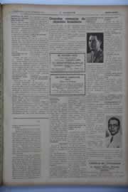 Hemeroteca - pagina O_Nordeste_1941_01_0149.jpg