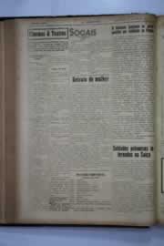 Hemeroteca - pagina O_Nordeste_1941_01_0150.jpg