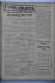 Hemeroteca - pagina O_Nordeste_1941_01_0151.jpg