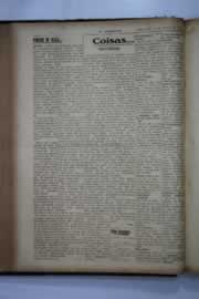 Hemeroteca - pagina O_Nordeste_1941_01_0152.jpg