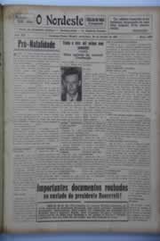 Hemeroteca - pagina O_Nordeste_1941_01_0153.jpg