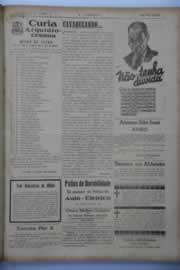 Hemeroteca - pagina O_Nordeste_1941_01_0155.jpg