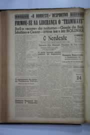 Hemeroteca - pagina O_Nordeste_1941_01_0156.jpg