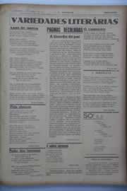 Hemeroteca - pagina O_Nordeste_1941_01_0157.jpg