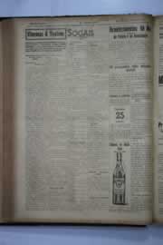 Hemeroteca - pagina O_Nordeste_1941_01_0158.jpg