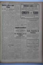 Hemeroteca - pagina O_Nordeste_1941_01_0159.jpg